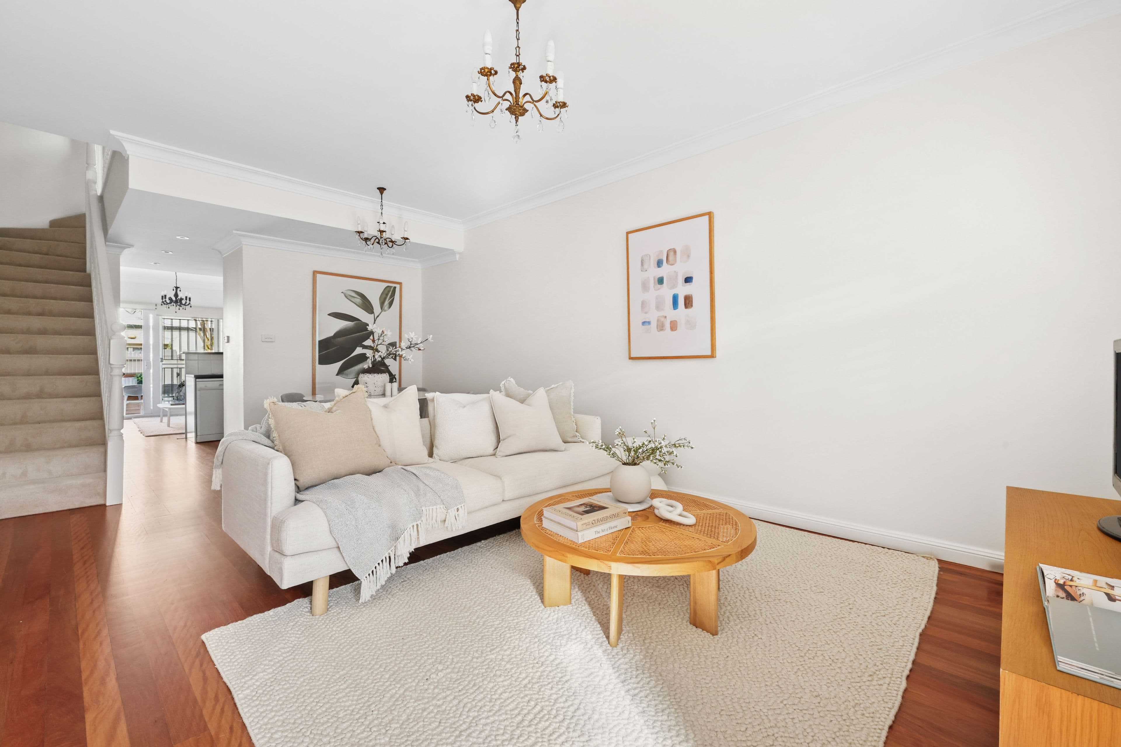 6 Smiths Lane, Erskineville NSW 2043, Erskineville - Thumbnail 2