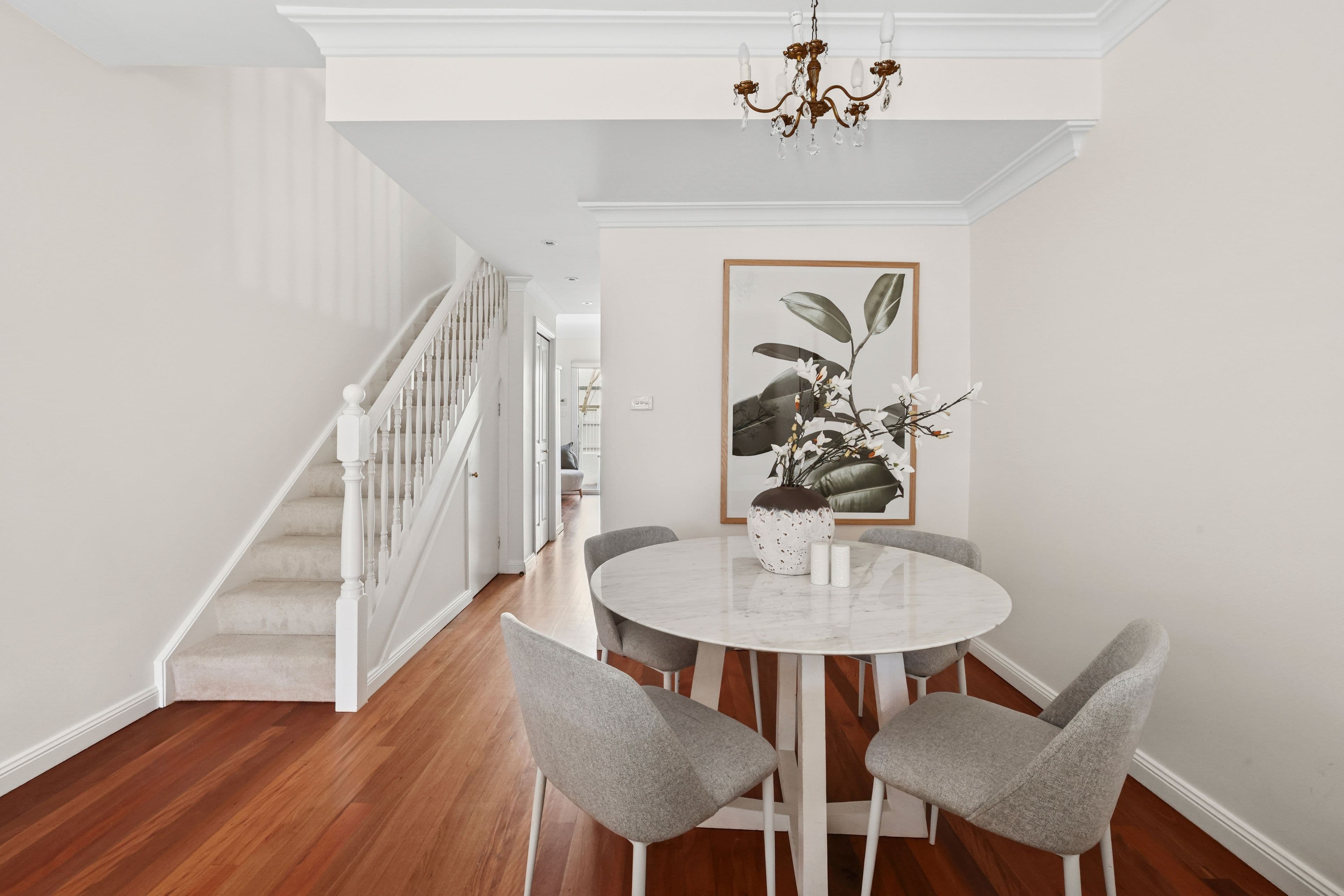6 Smiths Lane, Erskineville NSW 2043, Erskineville - Thumbnail 3