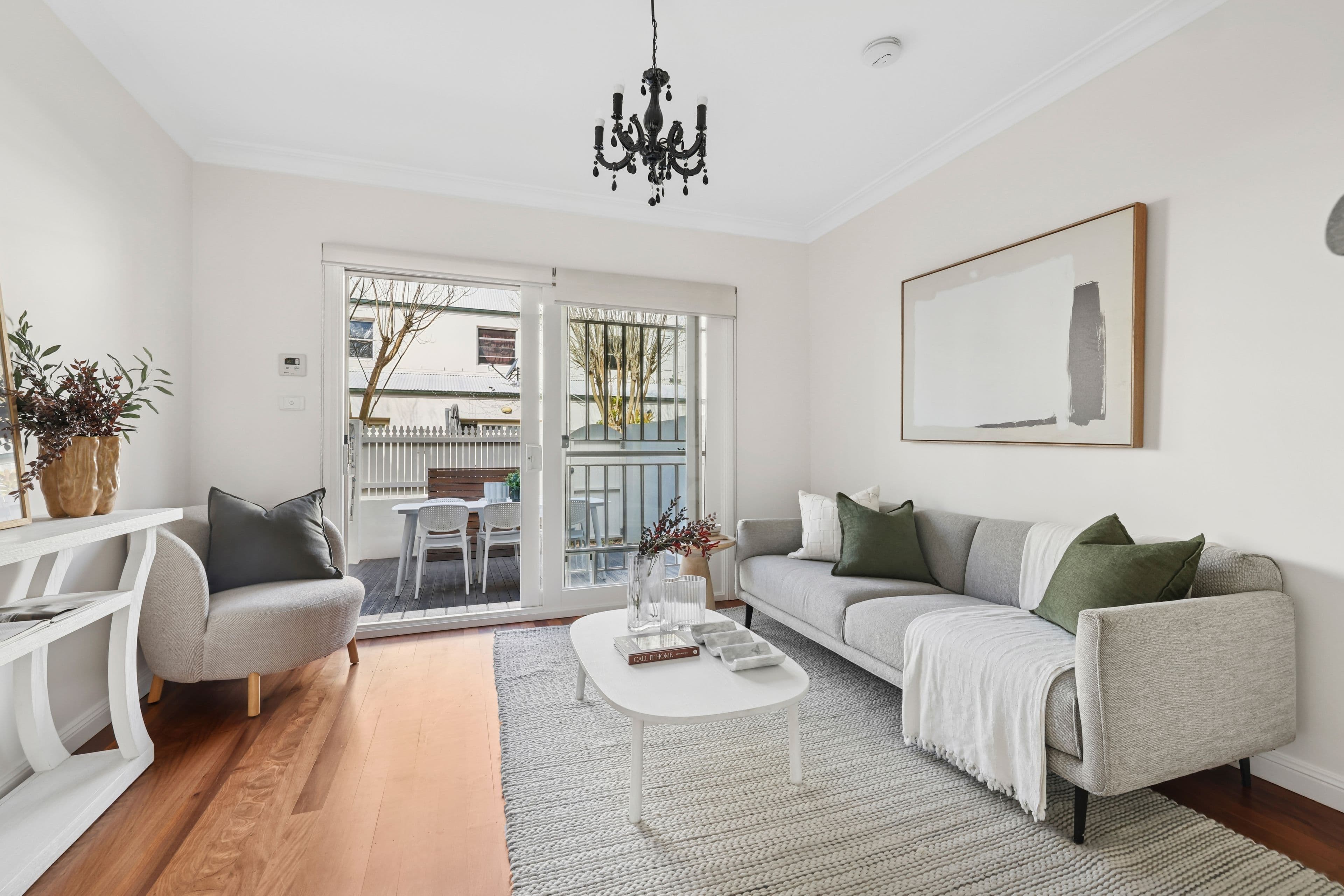 6 Smiths Lane, Erskineville NSW 2043, Erskineville - Thumbnail 4