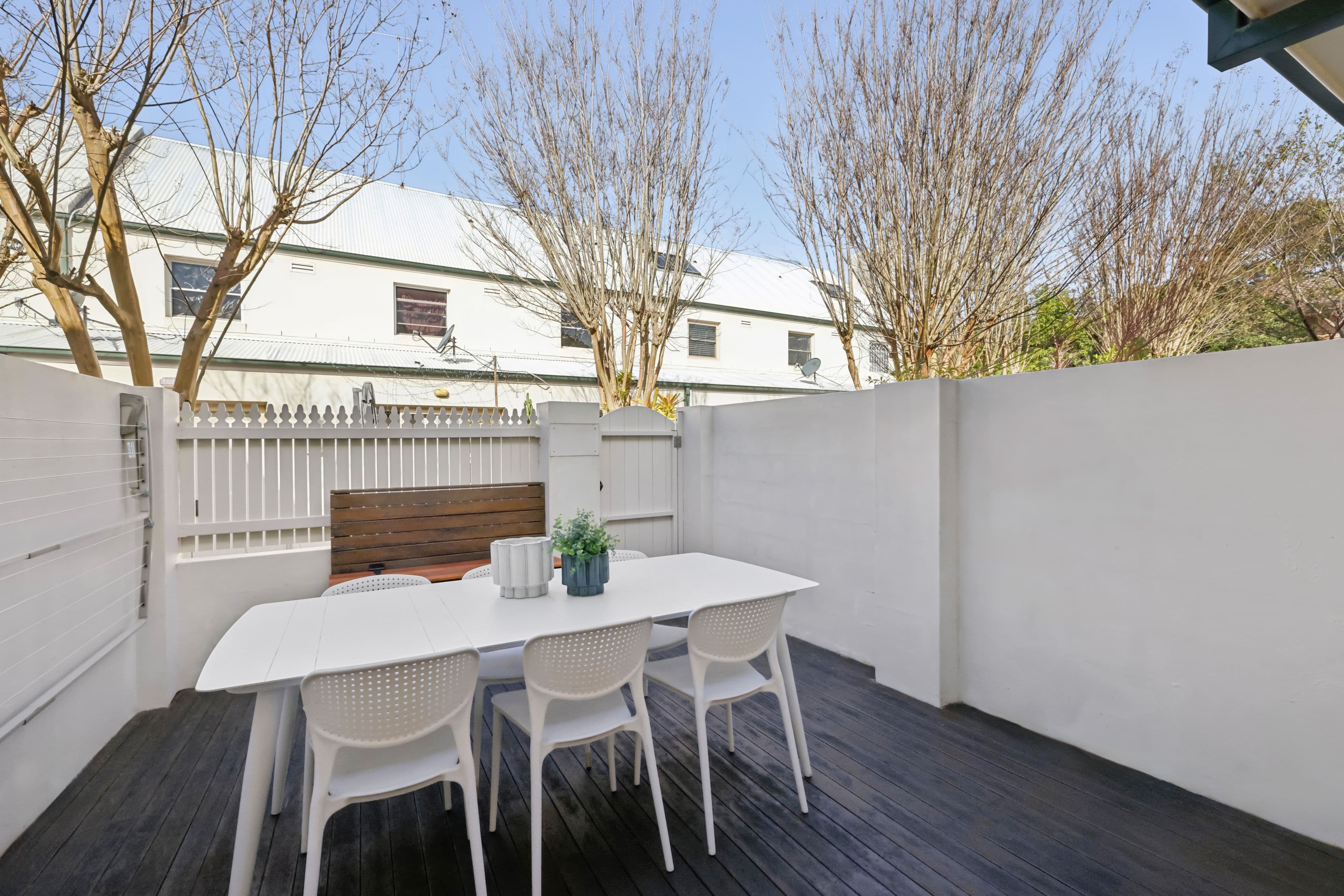 6 Smiths Lane, Erskineville NSW 2043, Erskineville - Thumbnail 5