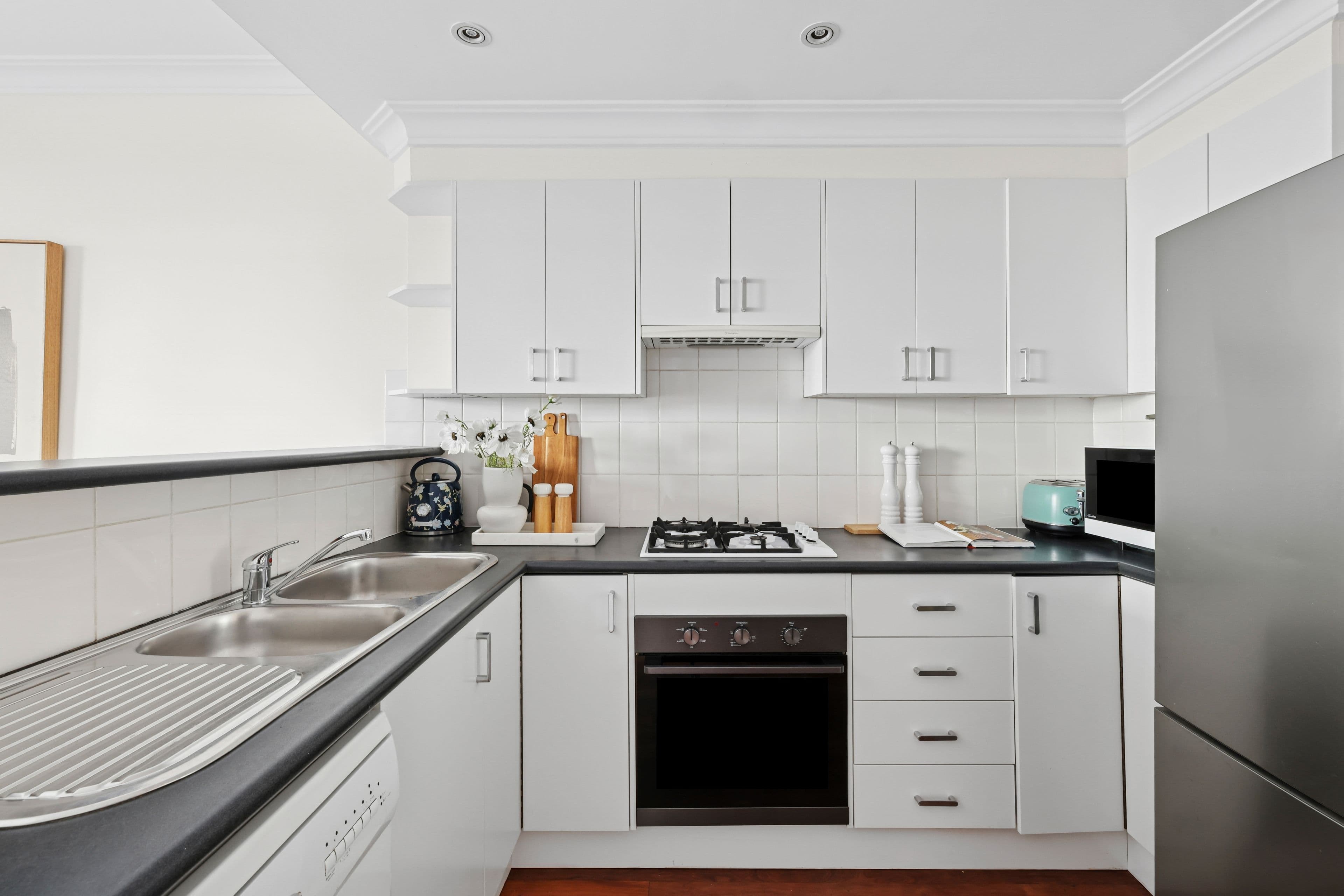 6 Smiths Lane, Erskineville NSW 2043, Erskineville - Thumbnail 6