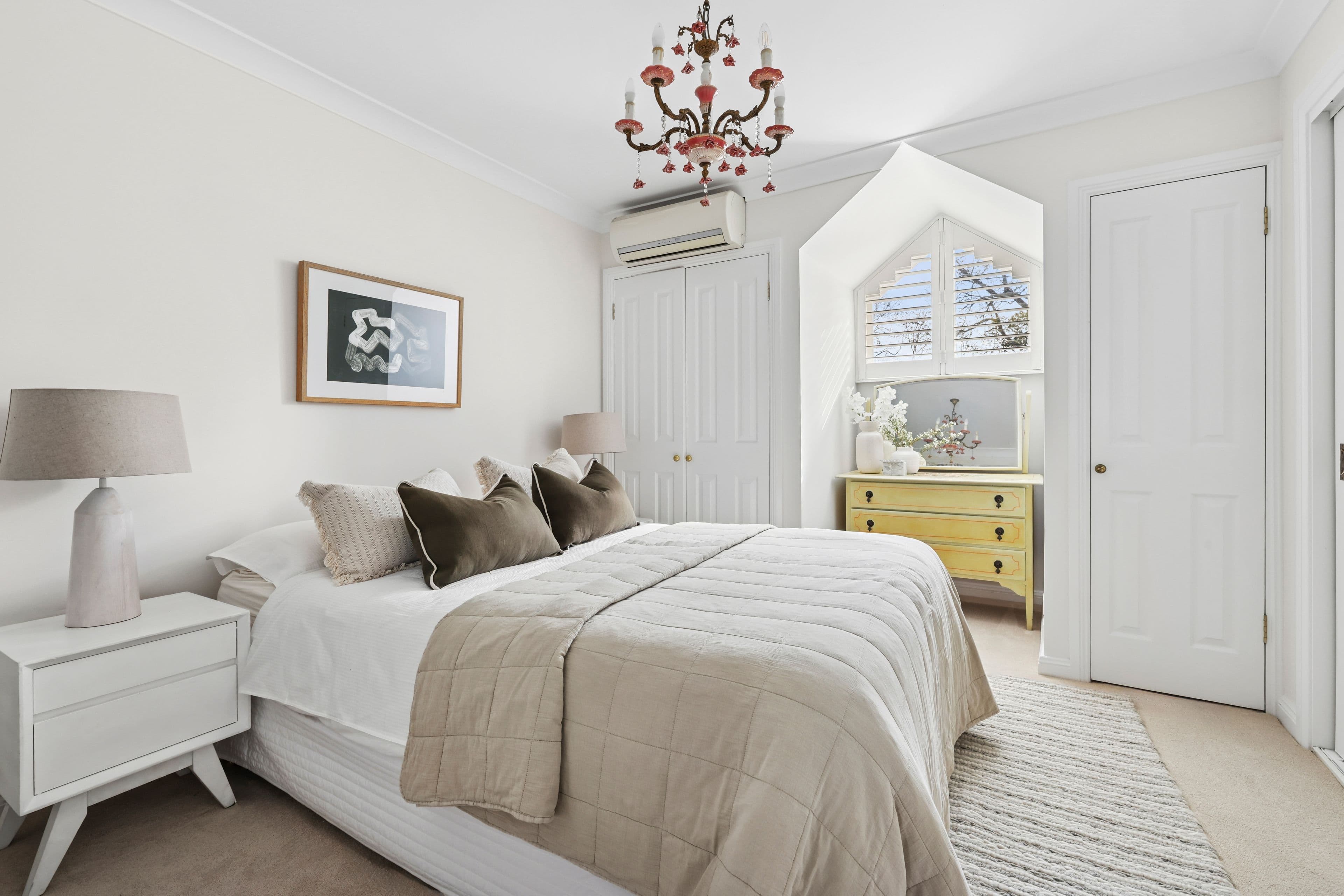 6 Smiths Lane, Erskineville NSW 2043, Erskineville - Thumbnail 7