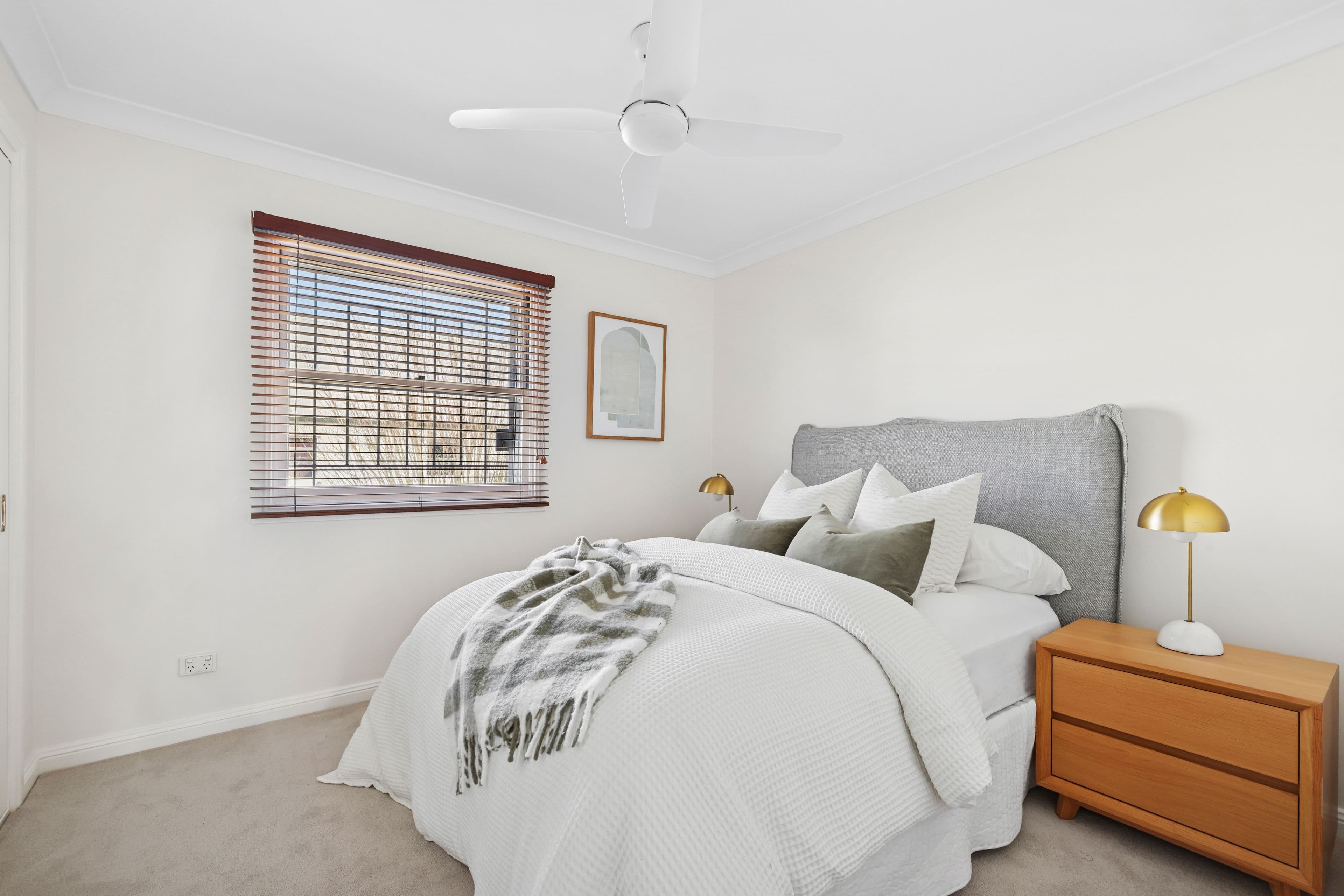6 Smiths Lane, Erskineville NSW 2043, Erskineville - Thumbnail 8