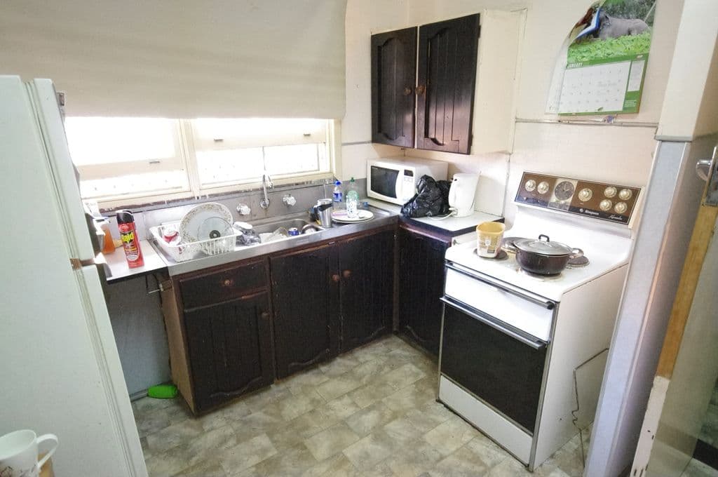 4 Storrington Crescent, WESTMINSTER WA 6061, Westminster - Thumbnail 3