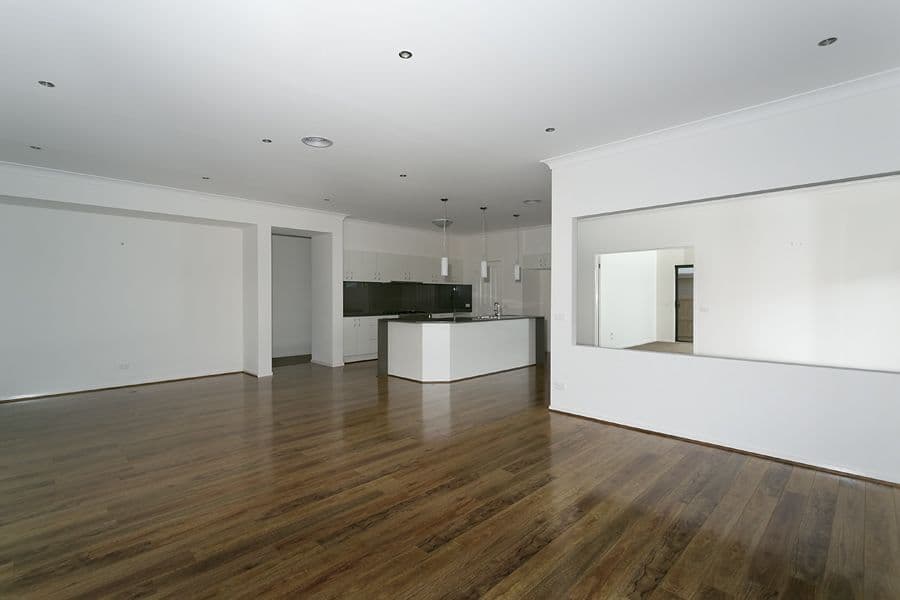 16 Marong Avenue, EYNESBURY VIC 3338, Eynesbury - Thumbnail 4