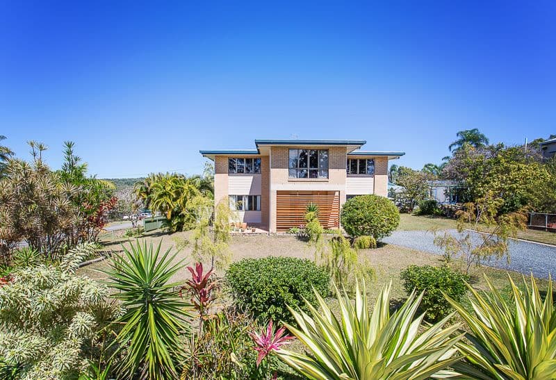 31 Leslie Street, SARINA QLD 4737, Sarina - Image 1