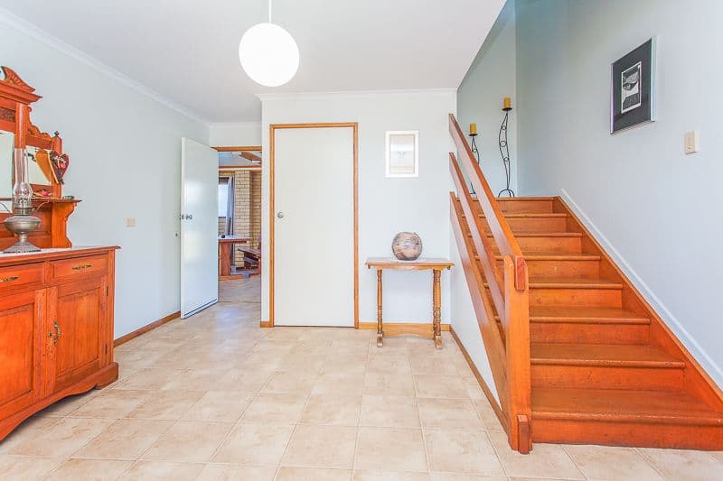 31 Leslie Street, SARINA QLD 4737, Sarina - Thumbnail 7