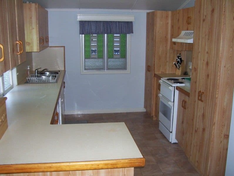 21 High Street, NORTH MACKAY QLD 4740, North Mackay - Thumbnail 2