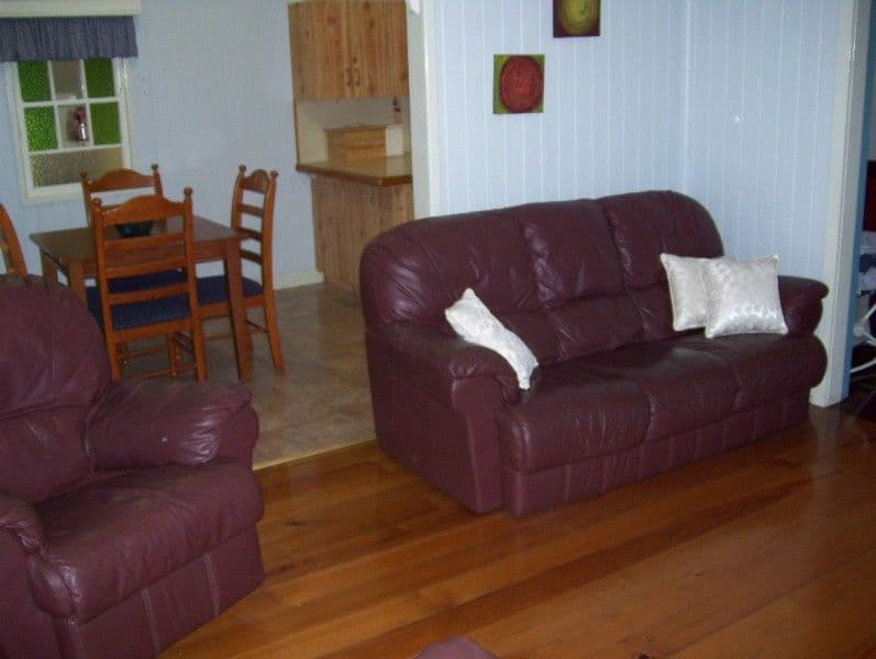 21 High Street, NORTH MACKAY QLD 4740, North Mackay - Thumbnail 3