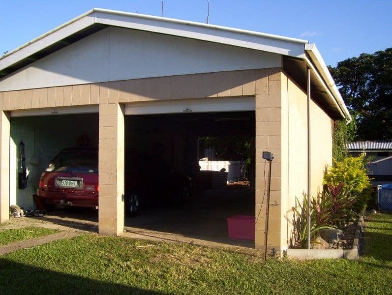 21 High Street, NORTH MACKAY QLD 4740, North Mackay - Thumbnail 4
