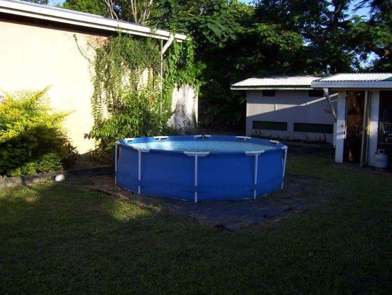 21 High Street, NORTH MACKAY QLD 4740, North Mackay - Thumbnail 5