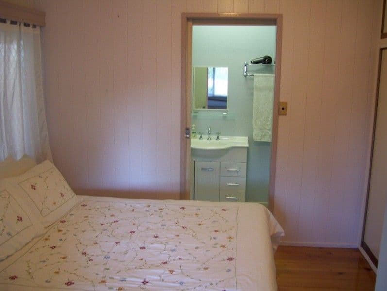 21 High Street, NORTH MACKAY QLD 4740, North Mackay - Thumbnail 6