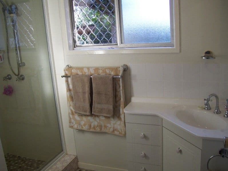 21 High Street, NORTH MACKAY QLD 4740, North Mackay - Thumbnail 7