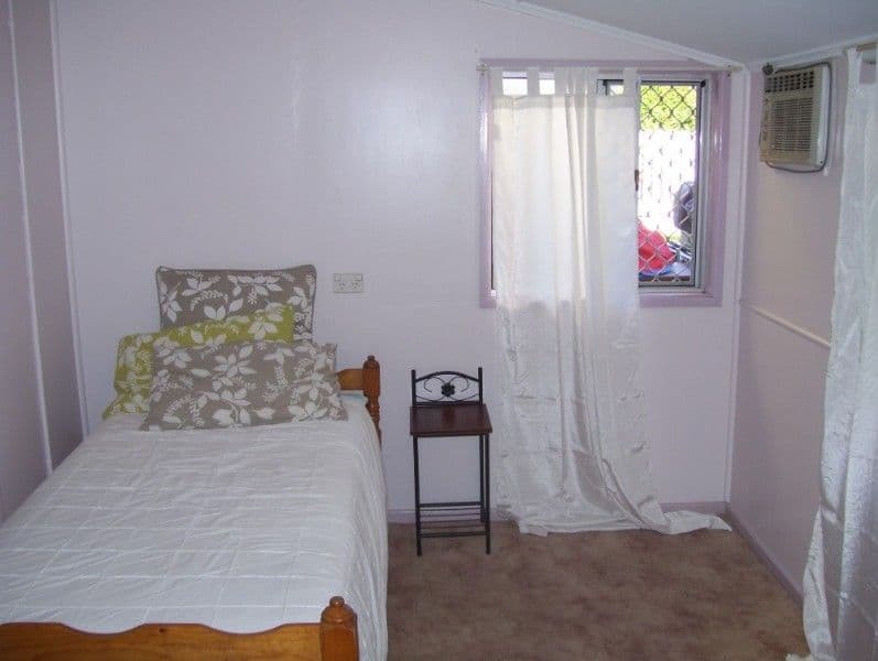 21 High Street, NORTH MACKAY QLD 4740, North Mackay - Thumbnail 8