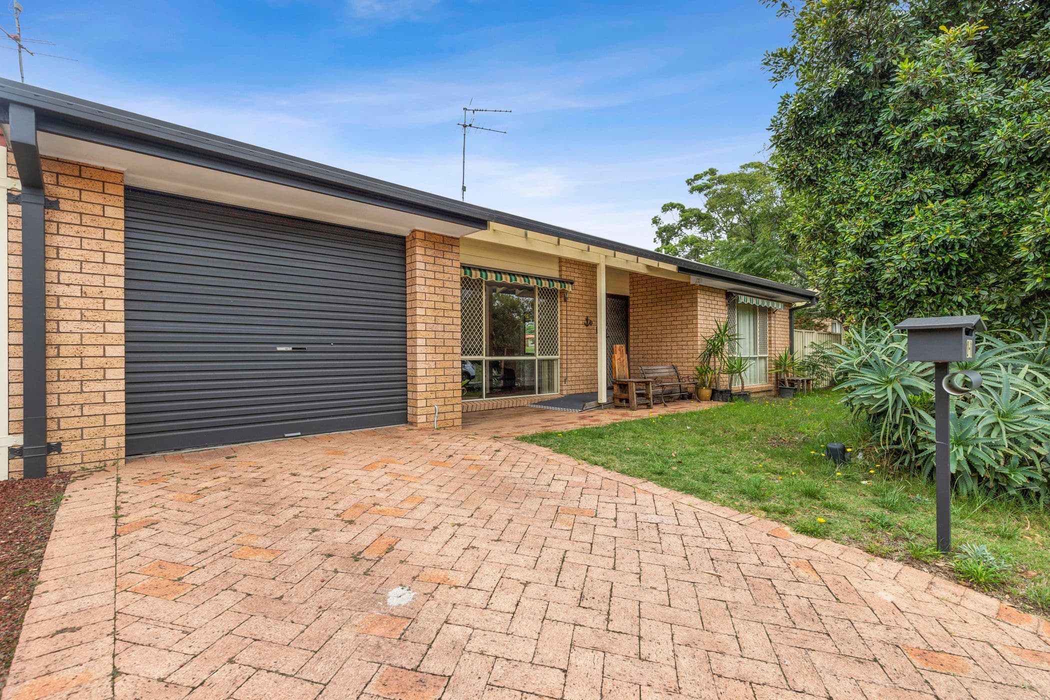 2/1 Cambridge Crescent, Broulee NSW 2537, Broulee - Image 1