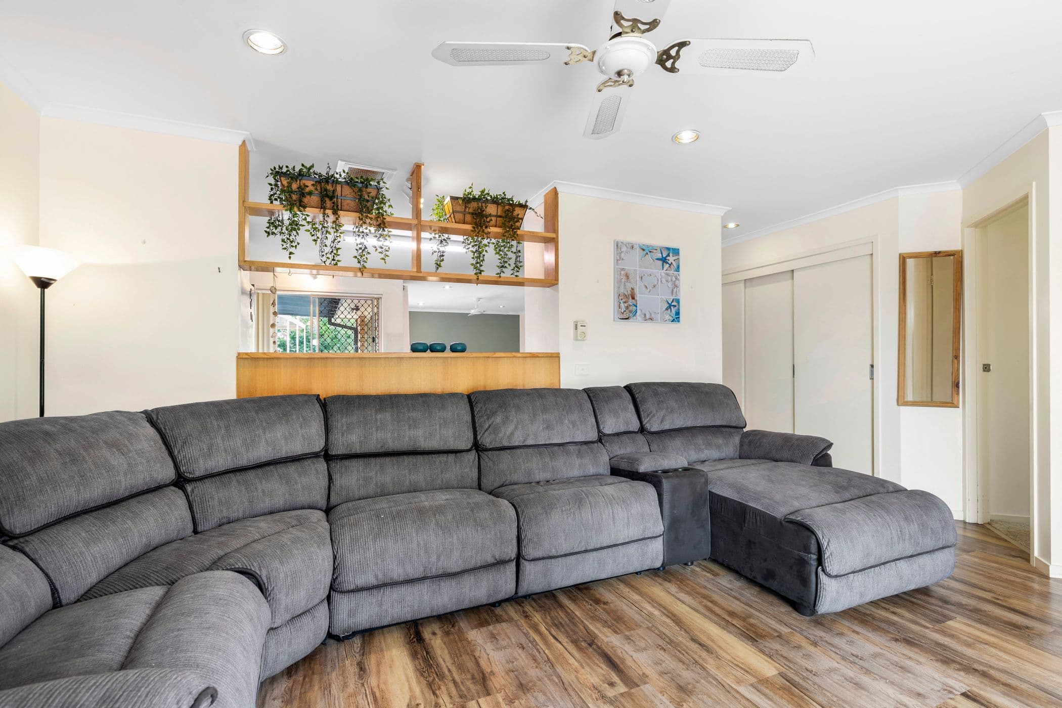 2/1 Cambridge Crescent, Broulee NSW 2537, Broulee - Thumbnail 3