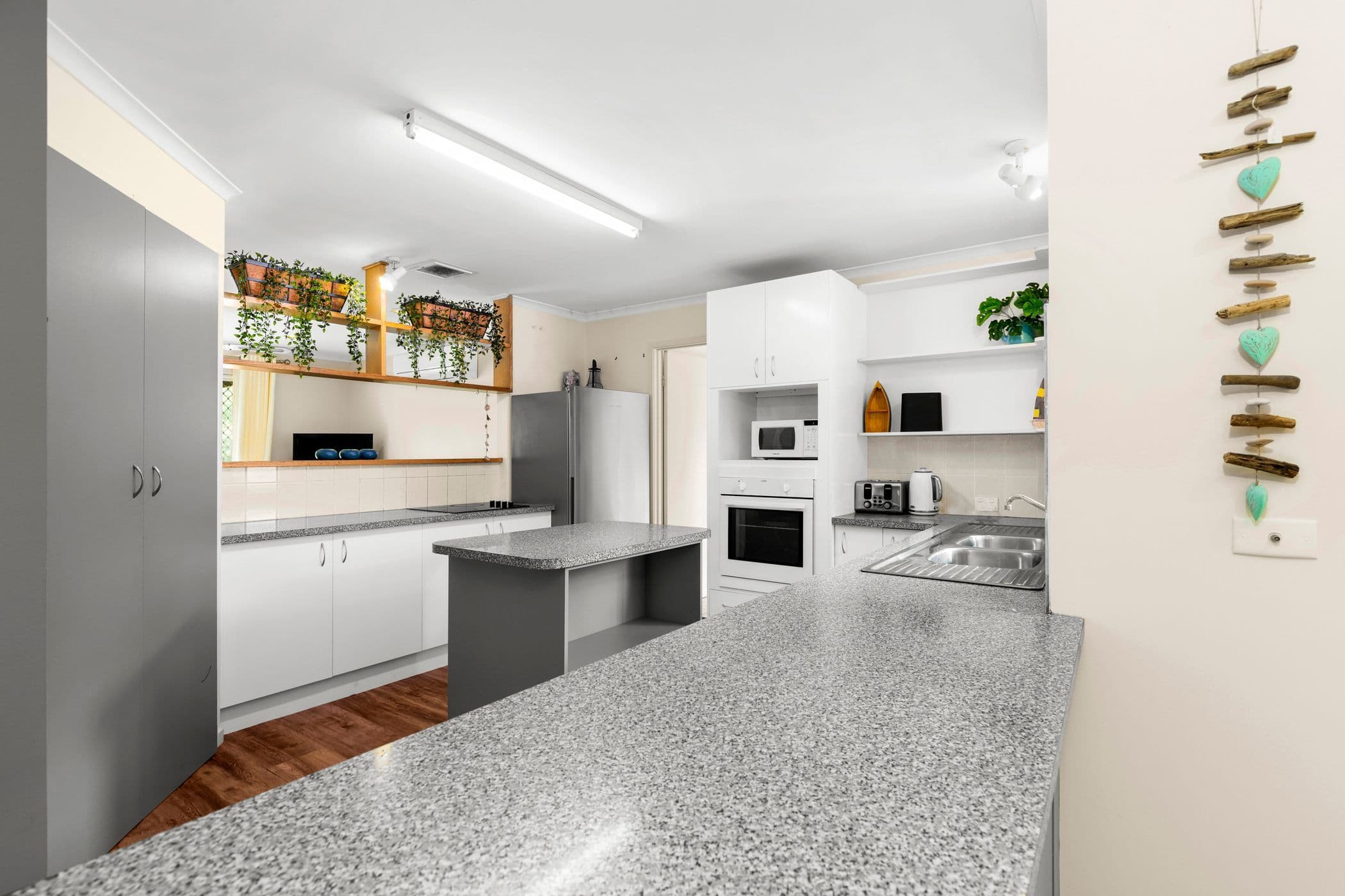 2/1 Cambridge Crescent, Broulee NSW 2537, Broulee - Thumbnail 4