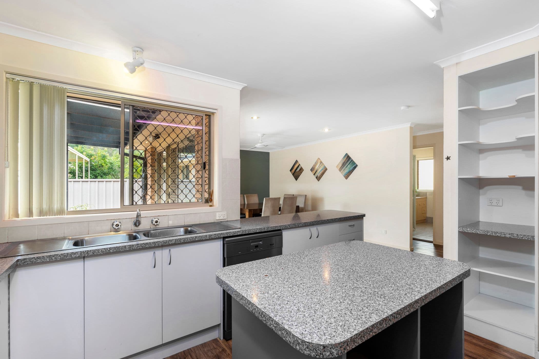 2/1 Cambridge Crescent, Broulee NSW 2537, Broulee - Thumbnail 5