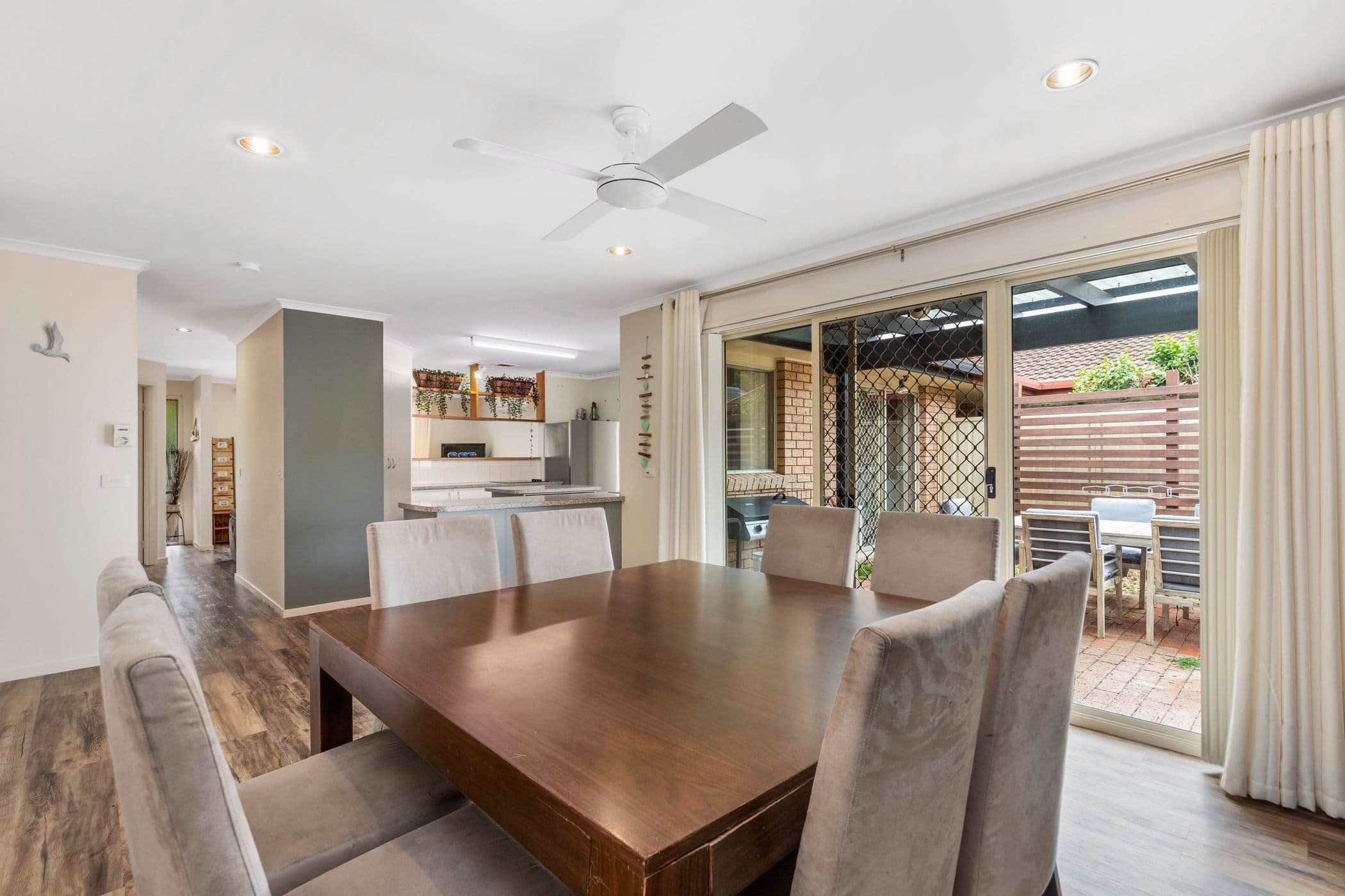 2/1 Cambridge Crescent, Broulee NSW 2537, Broulee - Thumbnail 6