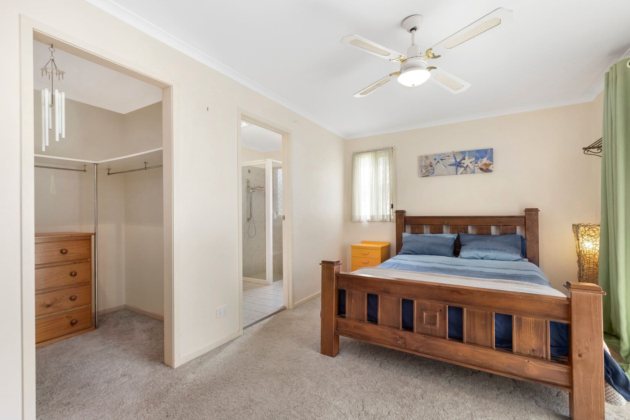 2/1 Cambridge Crescent, Broulee NSW 2537, Broulee - Thumbnail 7