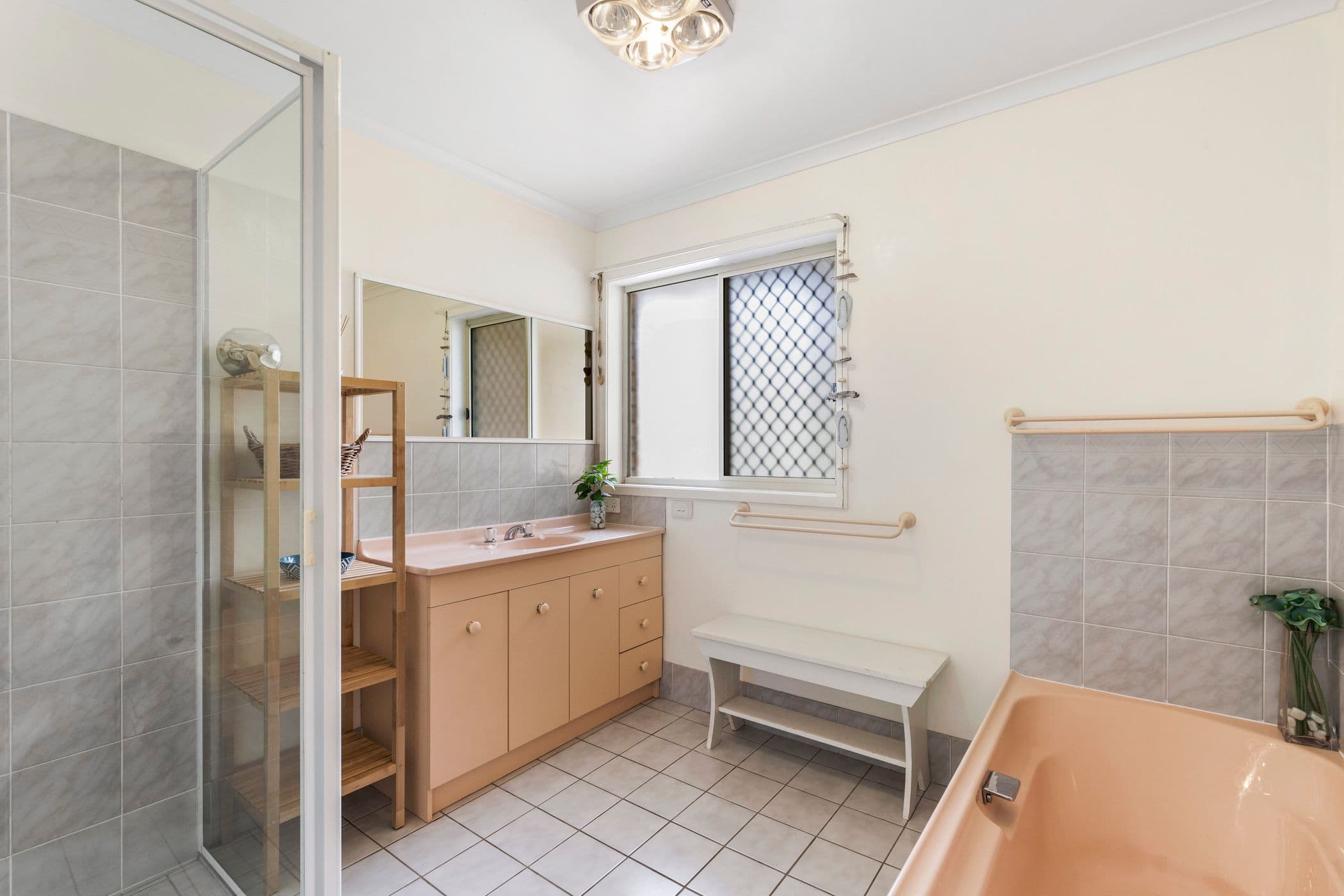 2/1 Cambridge Crescent, Broulee NSW 2537, Broulee - Thumbnail 8