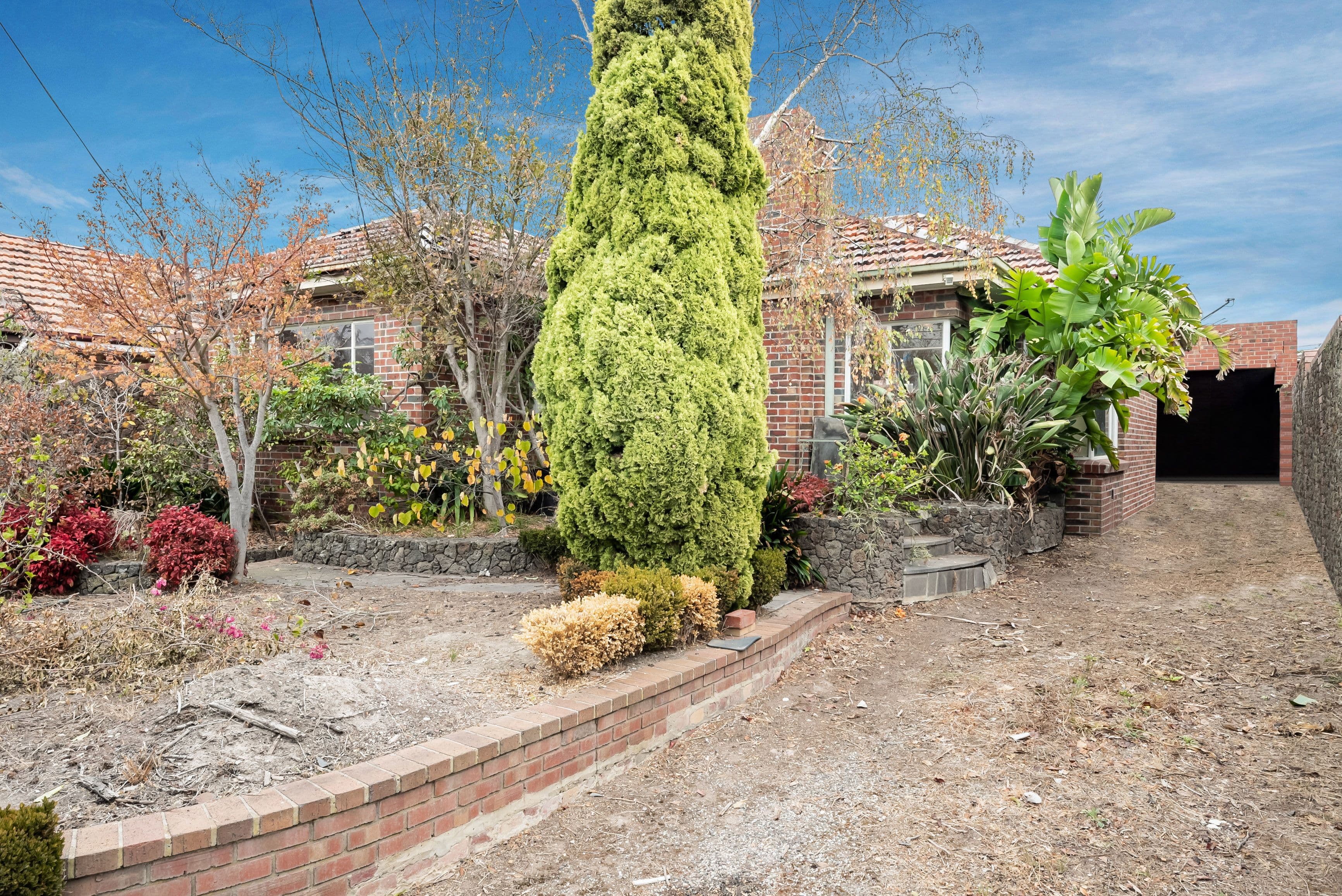 23 Kathleen Street, Preston VIC 3072, Preston - Image 1