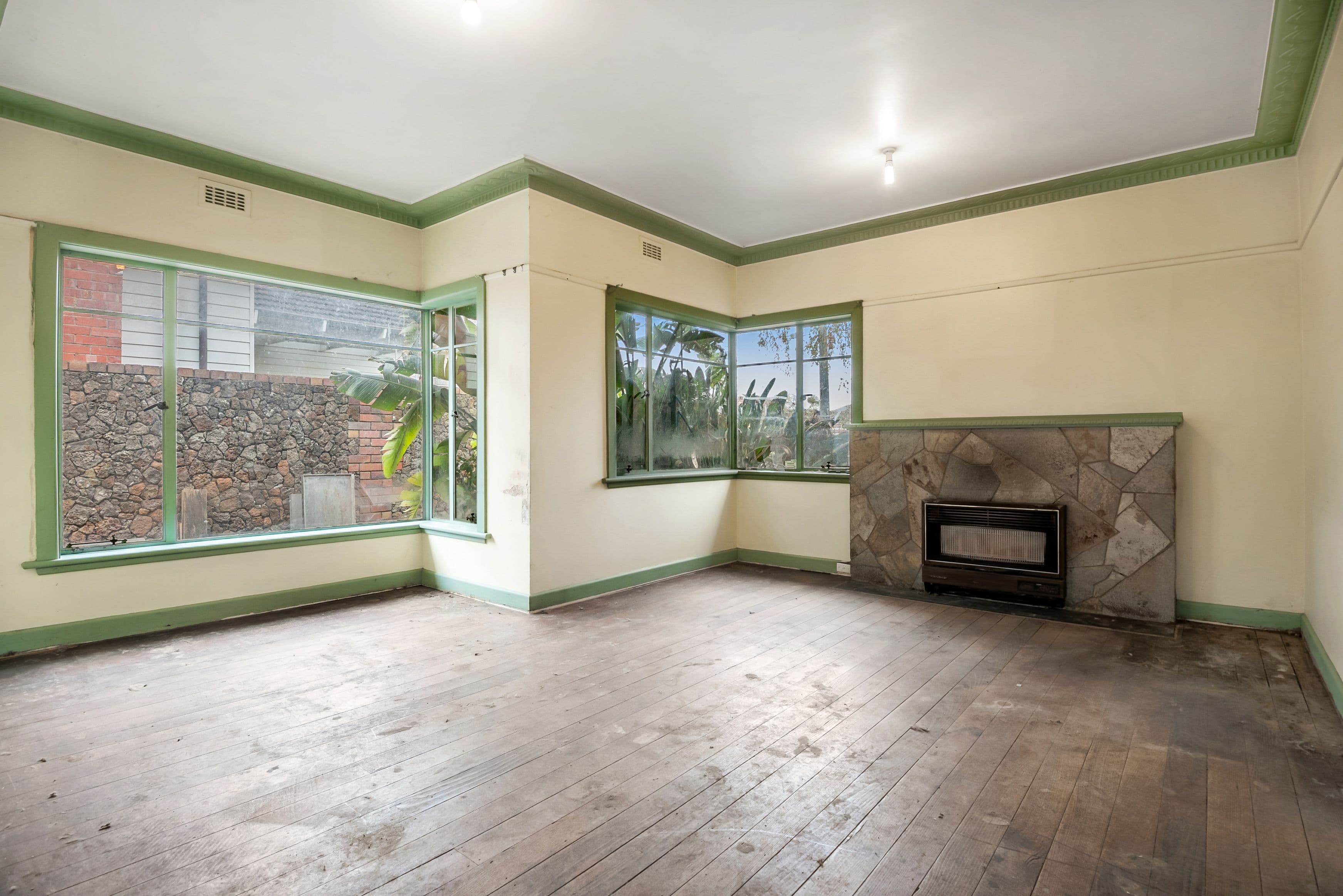 23 Kathleen Street, Preston VIC 3072, Preston - Thumbnail 2