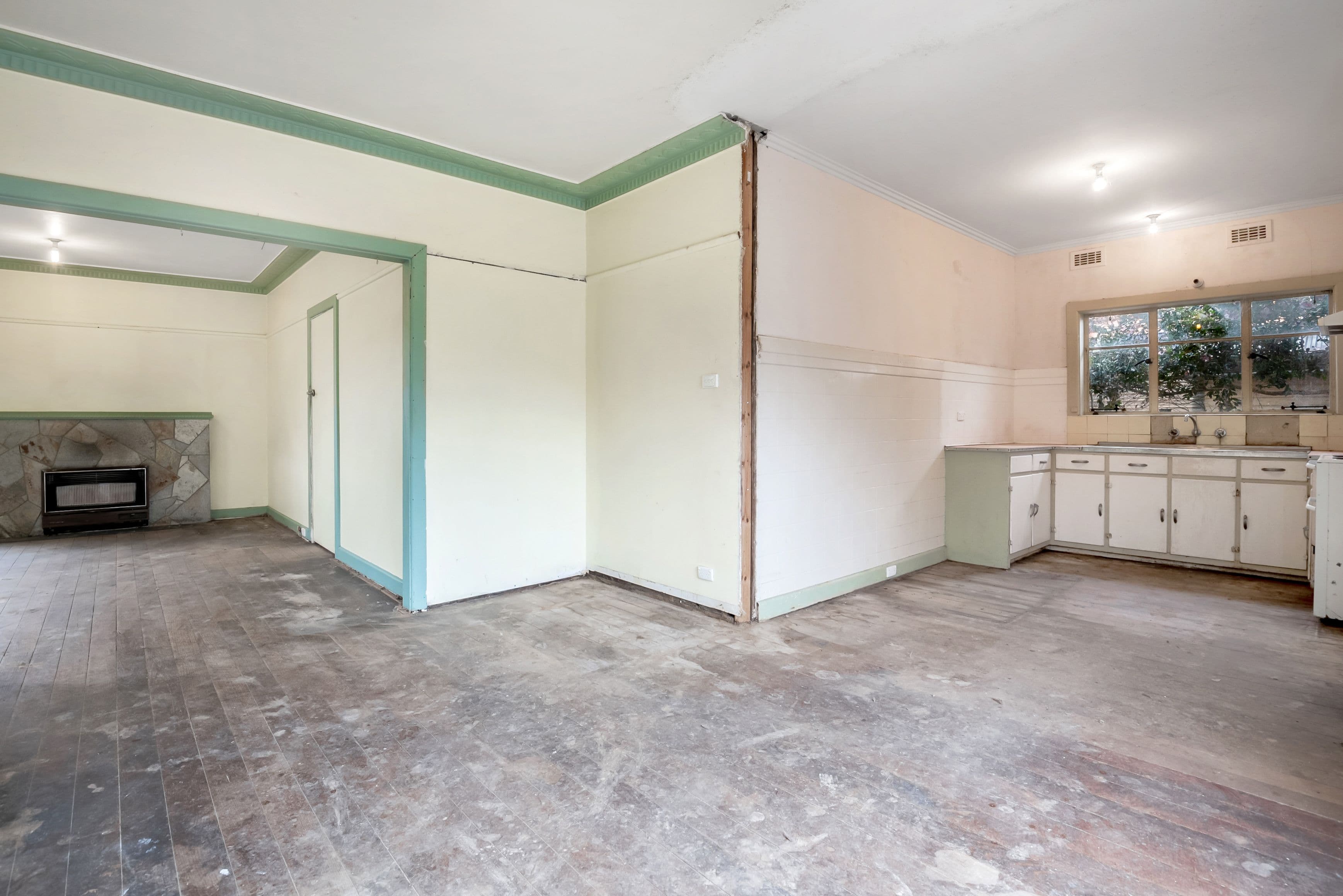 23 Kathleen Street, Preston VIC 3072, Preston - Thumbnail 3
