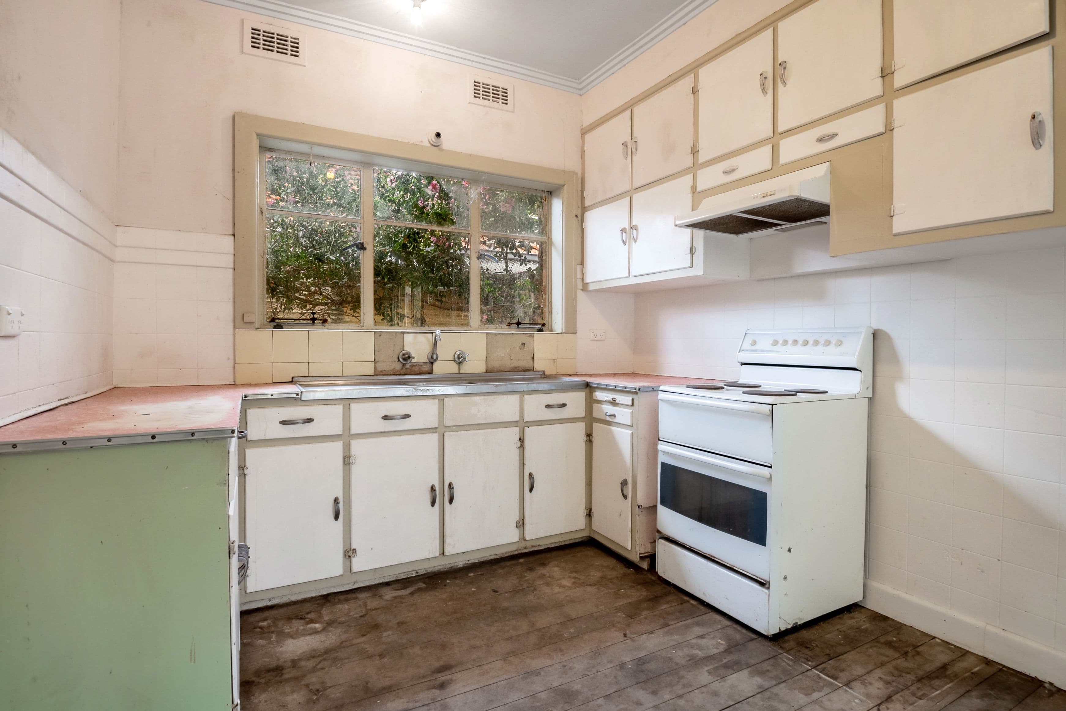 23 Kathleen Street, Preston VIC 3072, Preston - Thumbnail 4