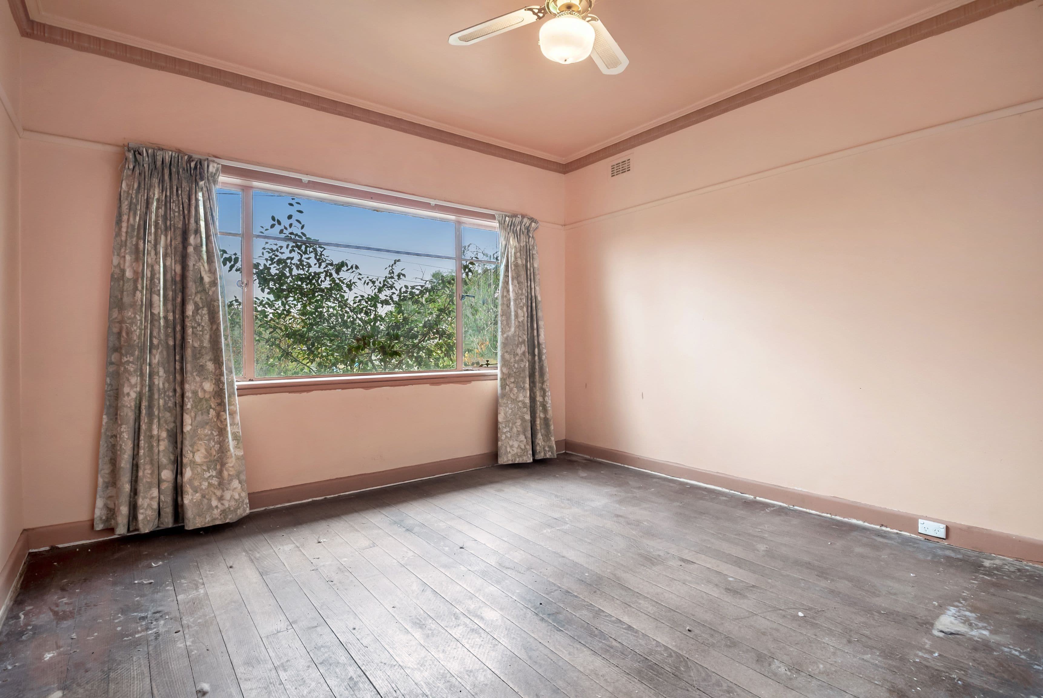 23 Kathleen Street, Preston VIC 3072, Preston - Thumbnail 5