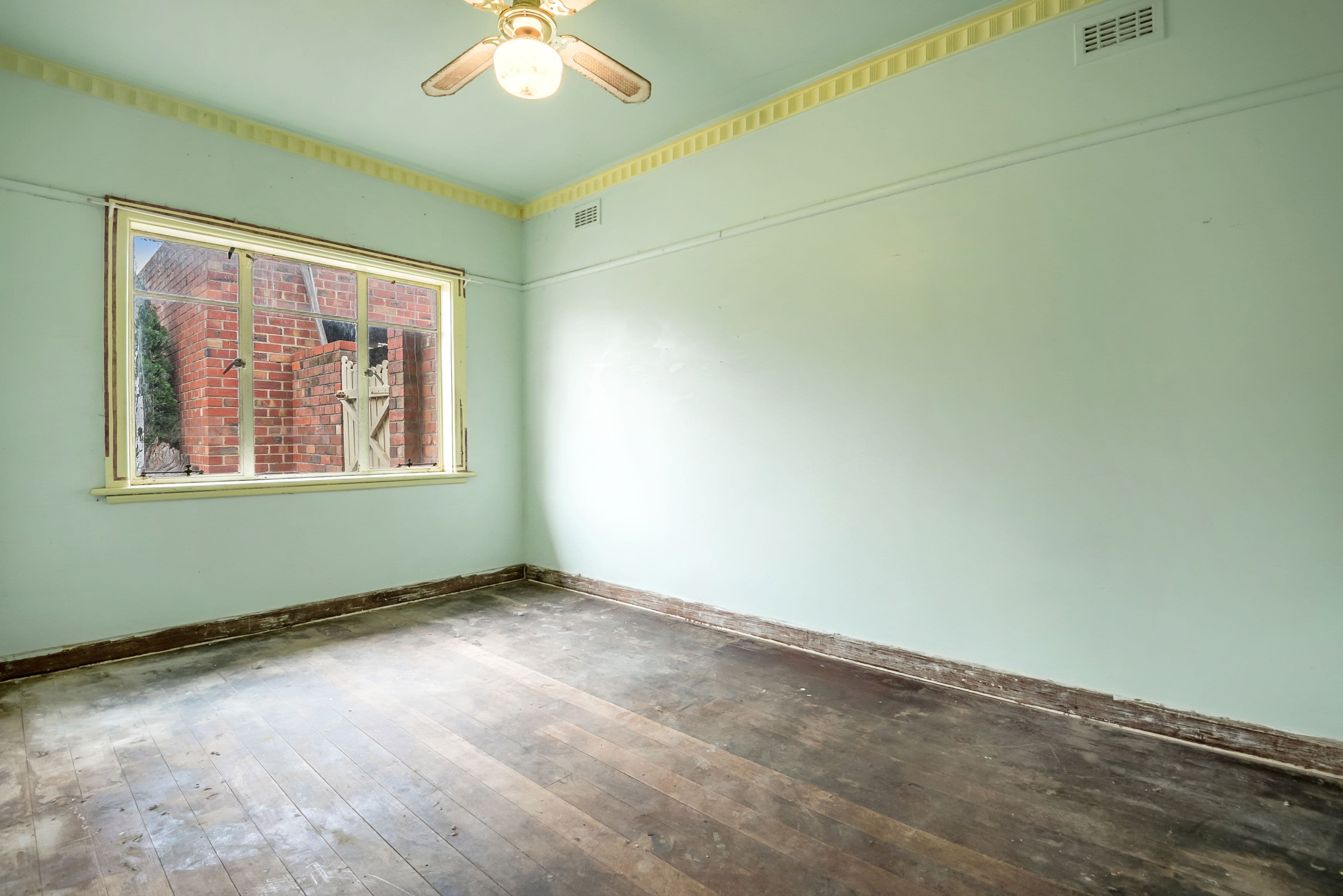 23 Kathleen Street, Preston VIC 3072, Preston - Thumbnail 6