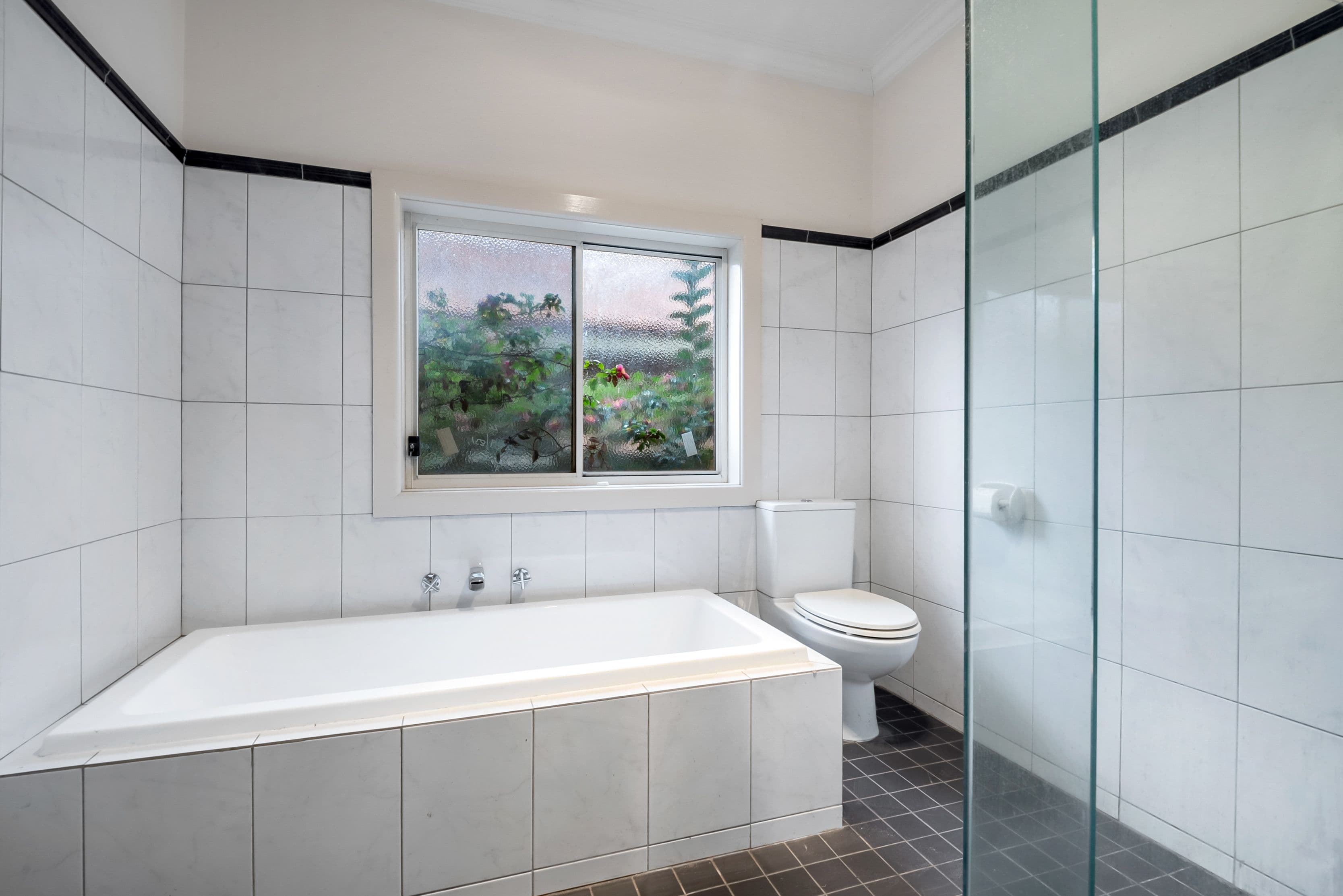 23 Kathleen Street, Preston VIC 3072, Preston - Thumbnail 7