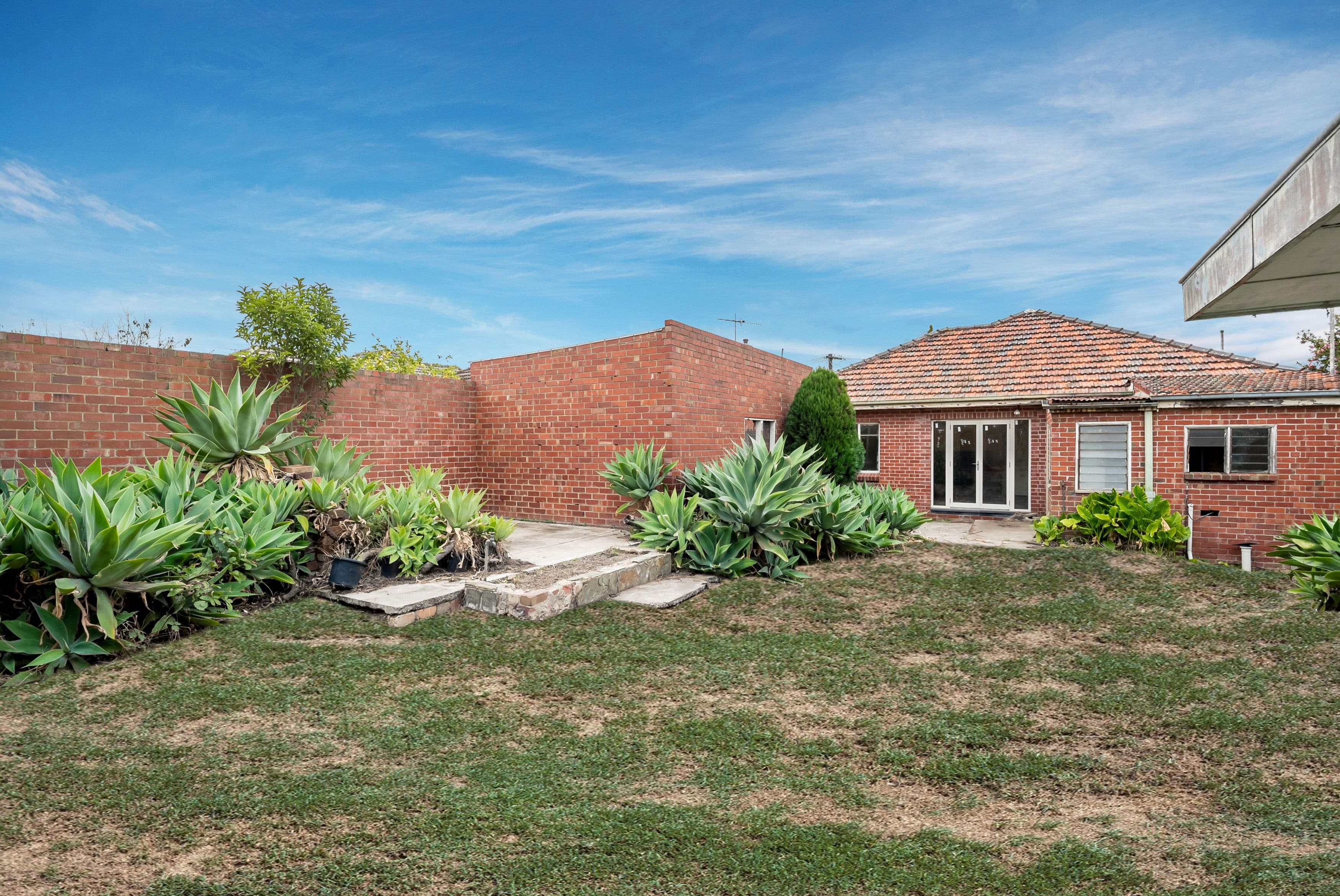 23 Kathleen Street, Preston VIC 3072, Preston - Thumbnail 8