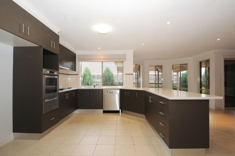 31 Diamond Parade, SKYE VIC 3977, Skye - Image 1