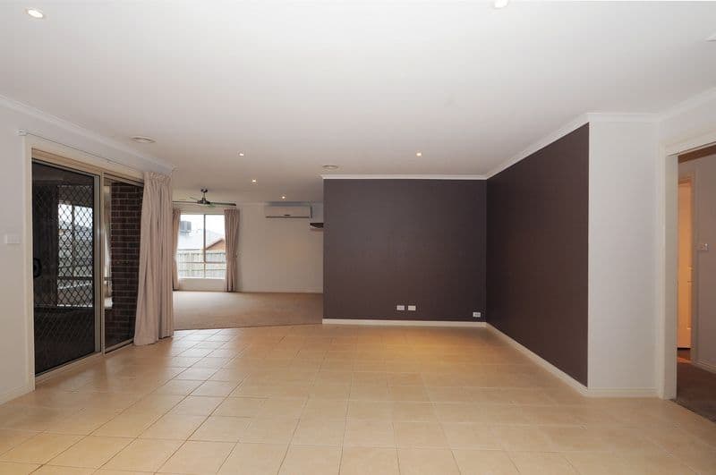 31 Diamond Parade, SKYE VIC 3977, Skye - Thumbnail 3