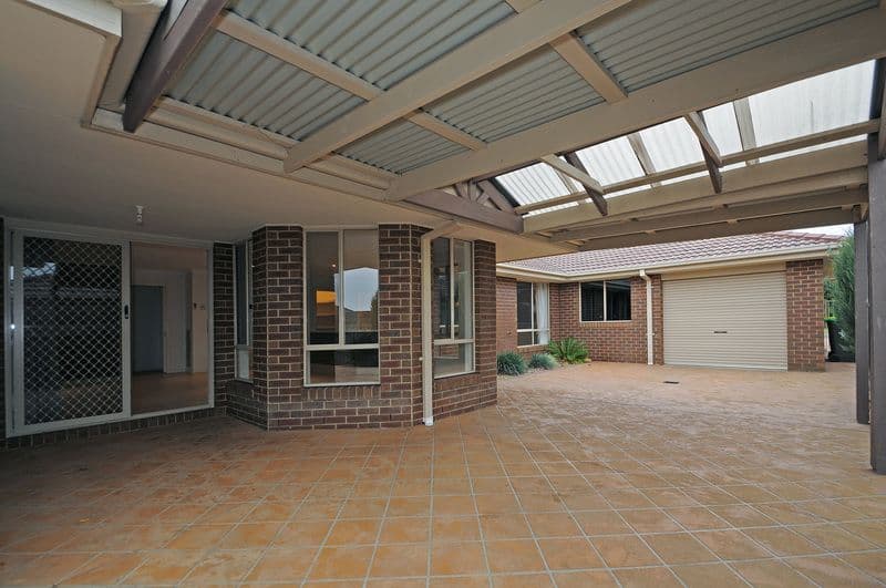 31 Diamond Parade, SKYE VIC 3977, Skye - Thumbnail 4
