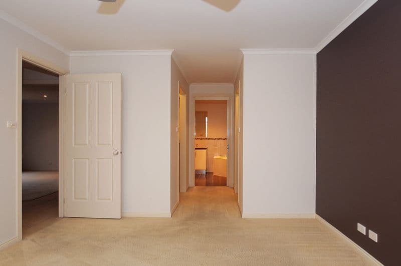 31 Diamond Parade, SKYE VIC 3977, Skye - Thumbnail 5