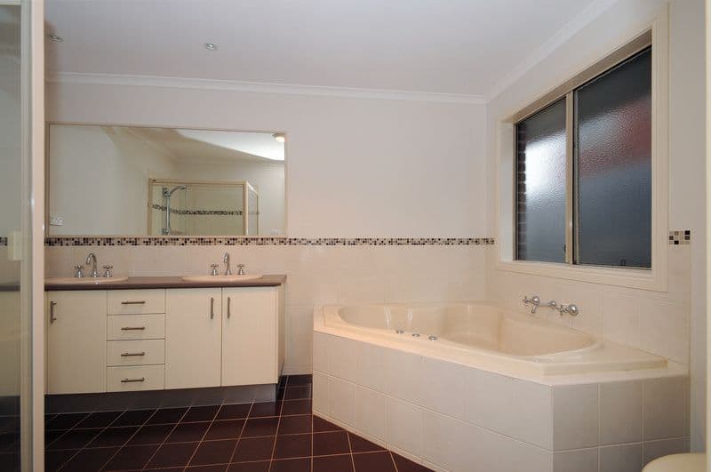 31 Diamond Parade, SKYE VIC 3977, Skye - Thumbnail 6