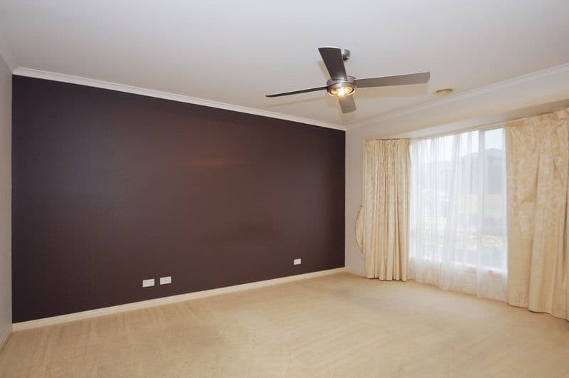 31 Diamond Parade, SKYE VIC 3977, Skye - Thumbnail 7