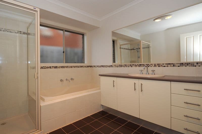 31 Diamond Parade, SKYE VIC 3977, Skye - Thumbnail 8