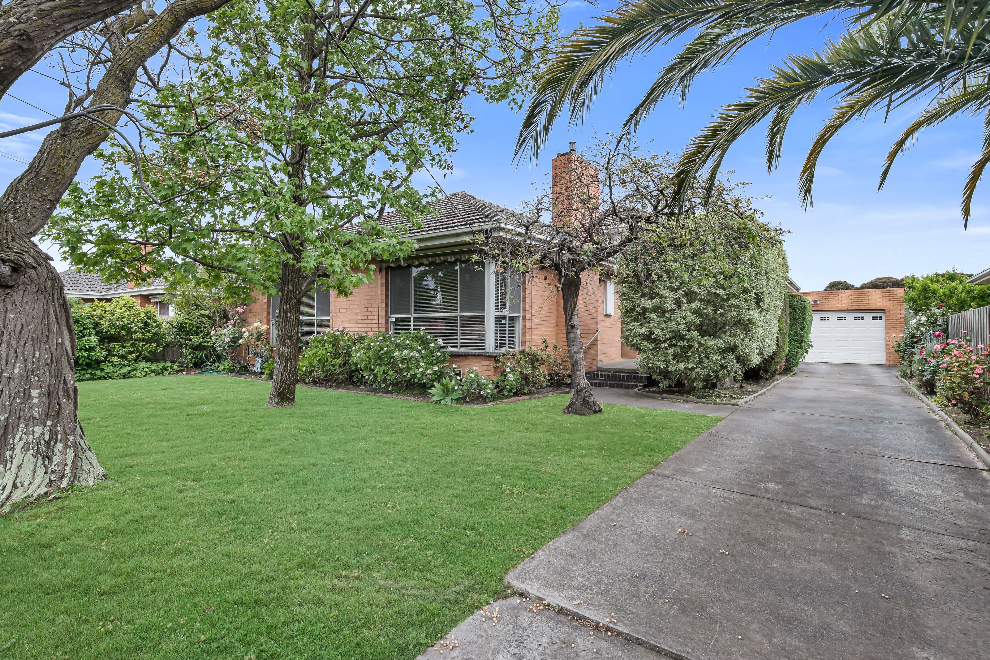 164 Wanda Street, Mulgrave VIC 3170, Mulgrave - Image 1