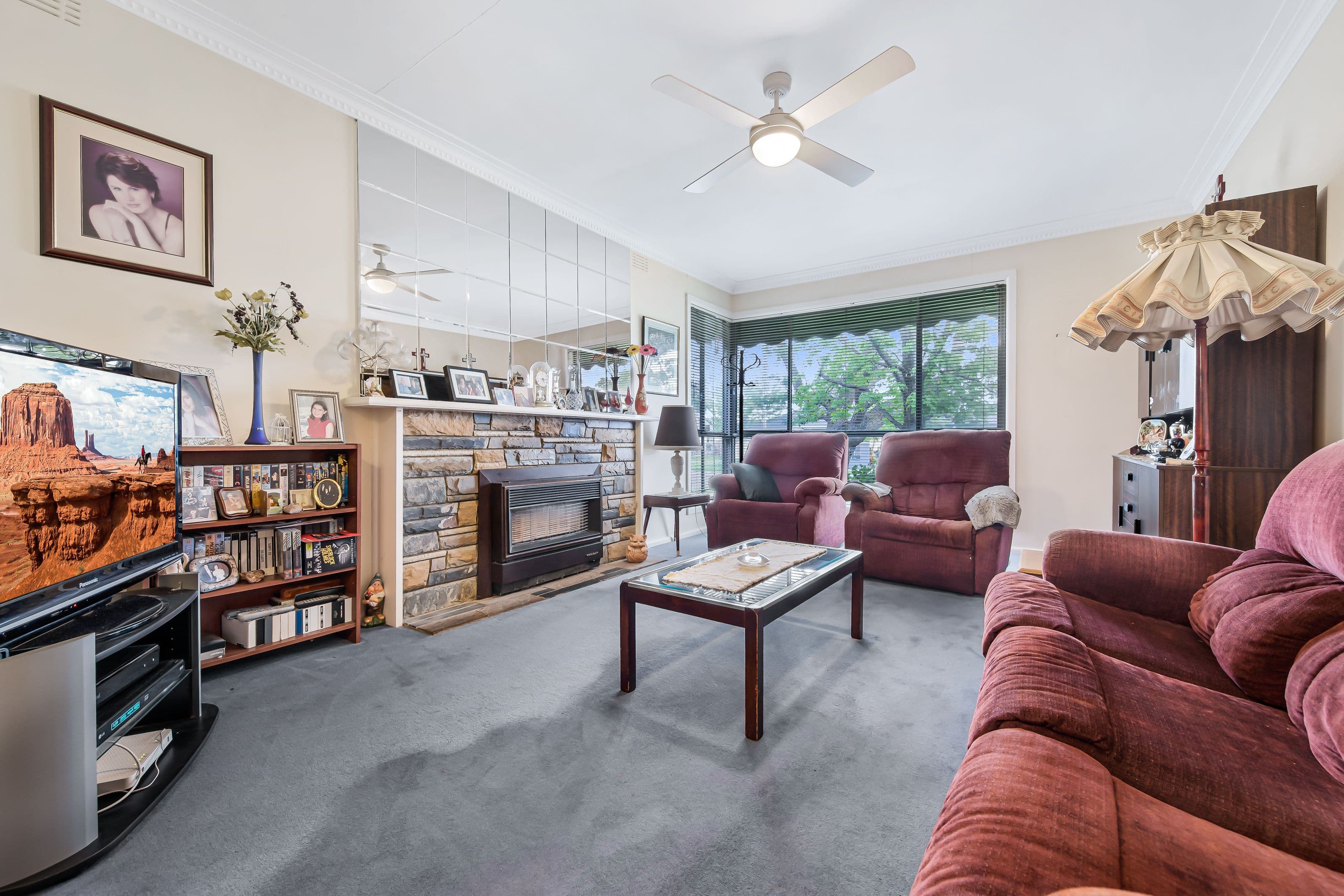 164 Wanda Street, Mulgrave VIC 3170, Mulgrave - Thumbnail 2