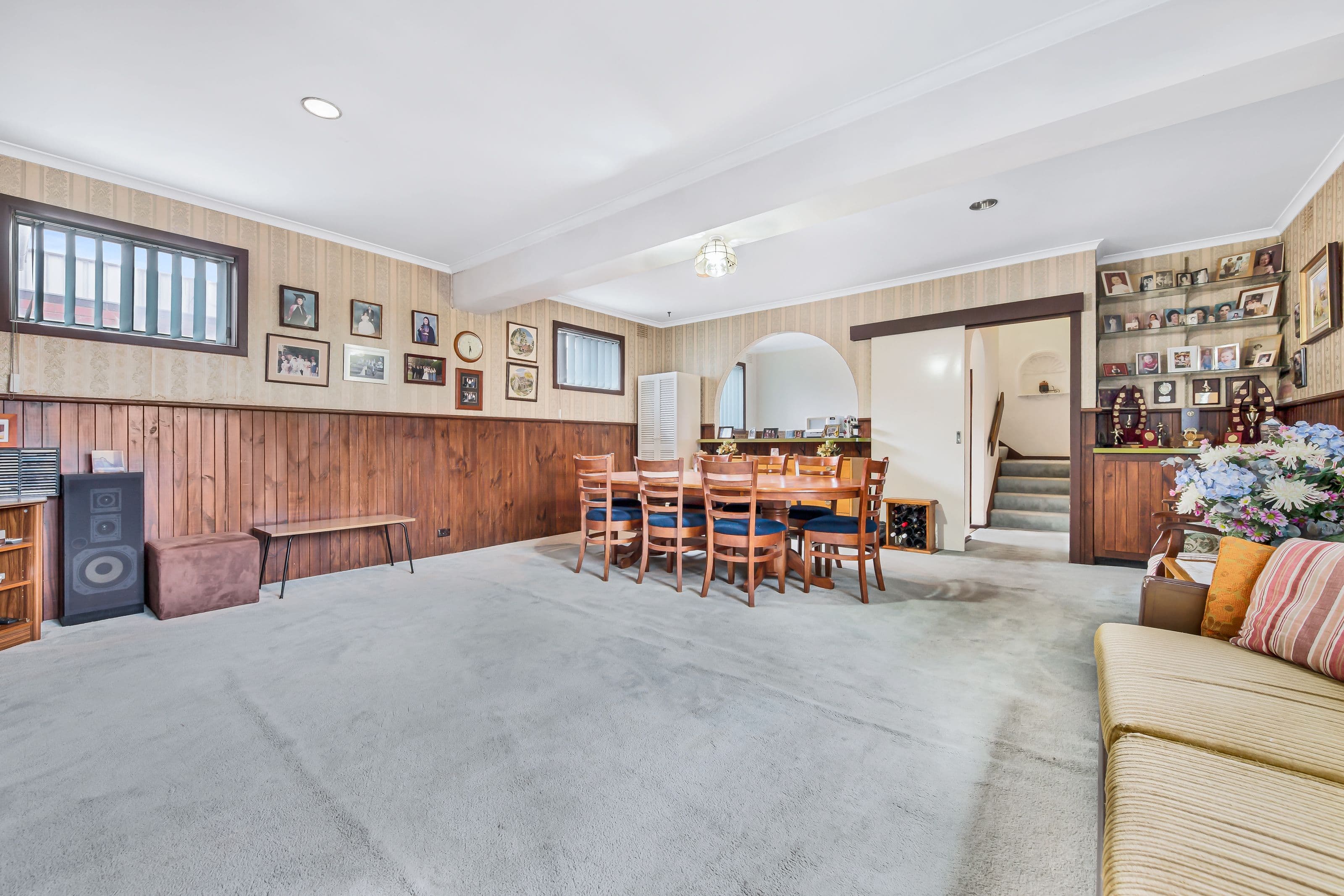 164 Wanda Street, Mulgrave VIC 3170, Mulgrave - Thumbnail 3