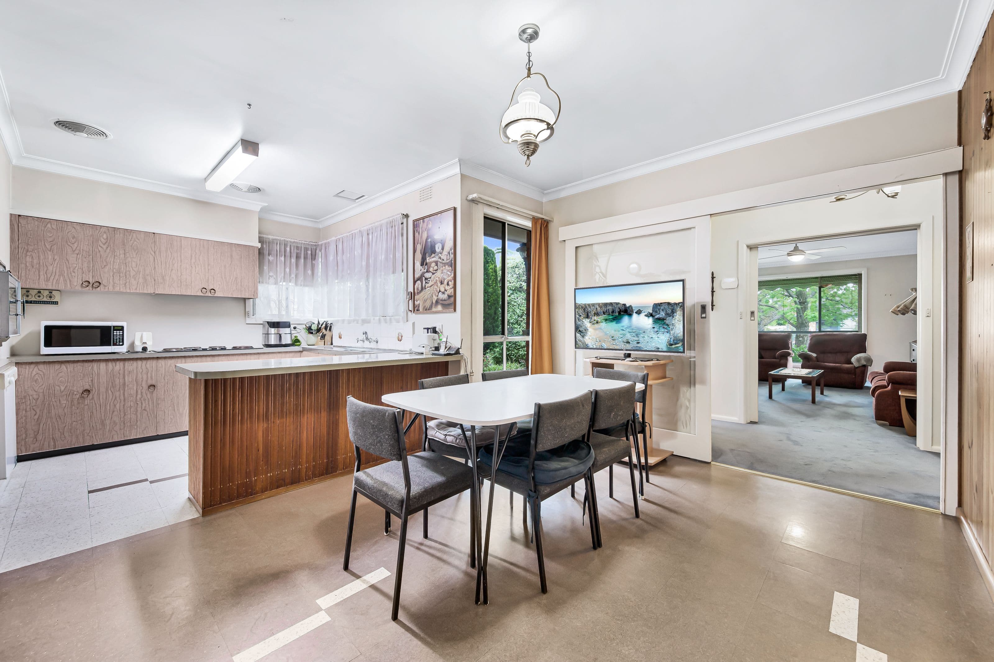 164 Wanda Street, Mulgrave VIC 3170, Mulgrave - Thumbnail 4