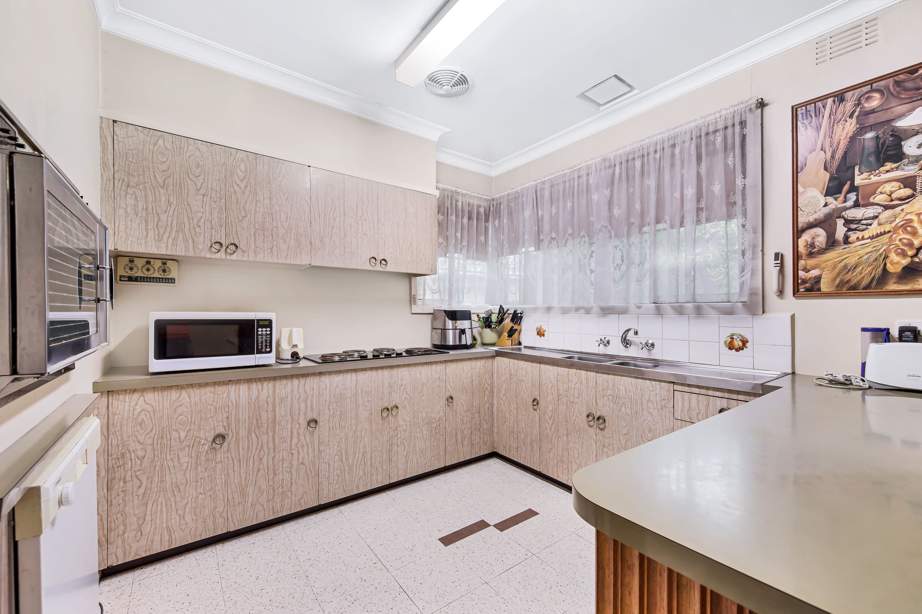 164 Wanda Street, Mulgrave VIC 3170, Mulgrave - Thumbnail 5