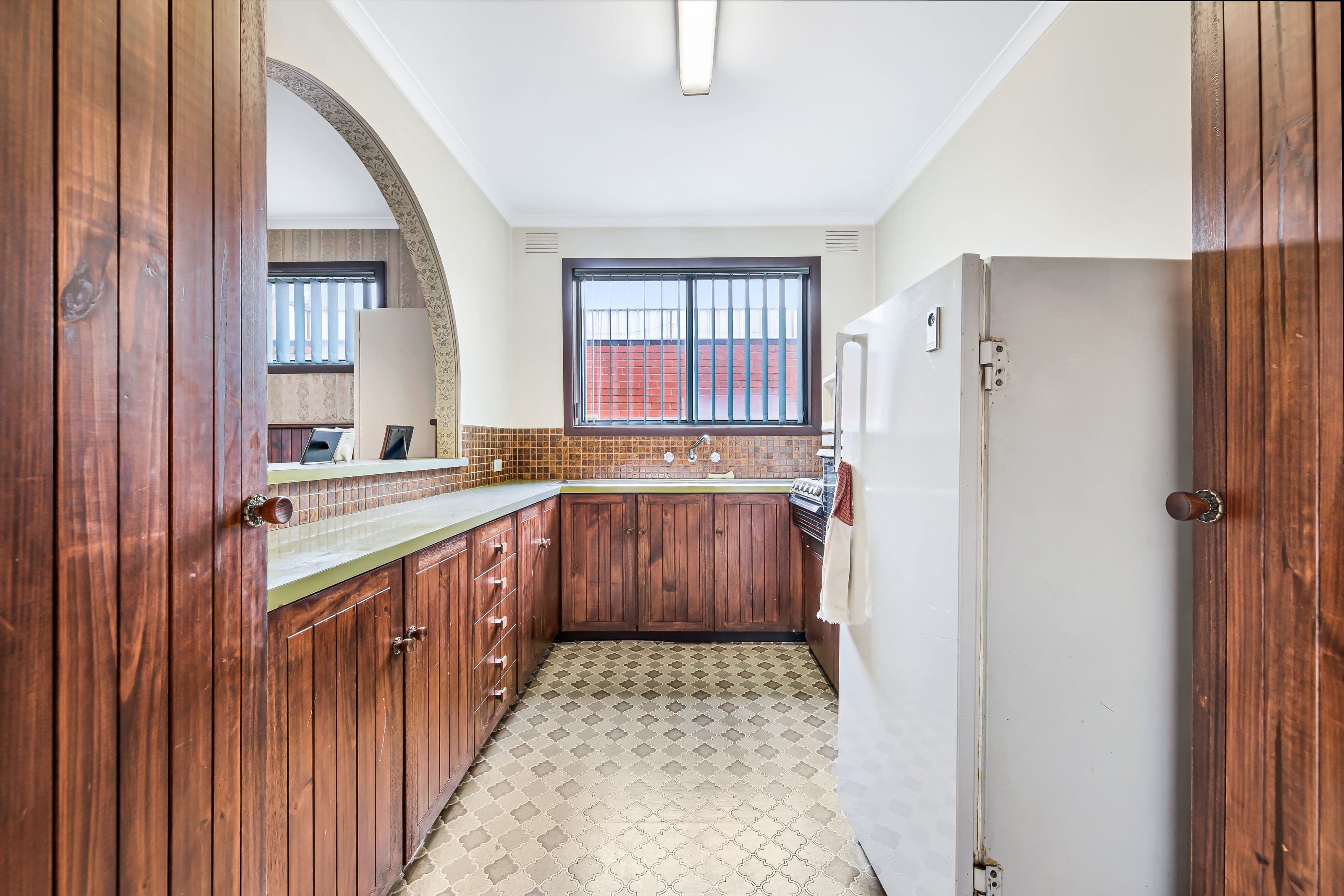 164 Wanda Street, Mulgrave VIC 3170, Mulgrave - Thumbnail 6