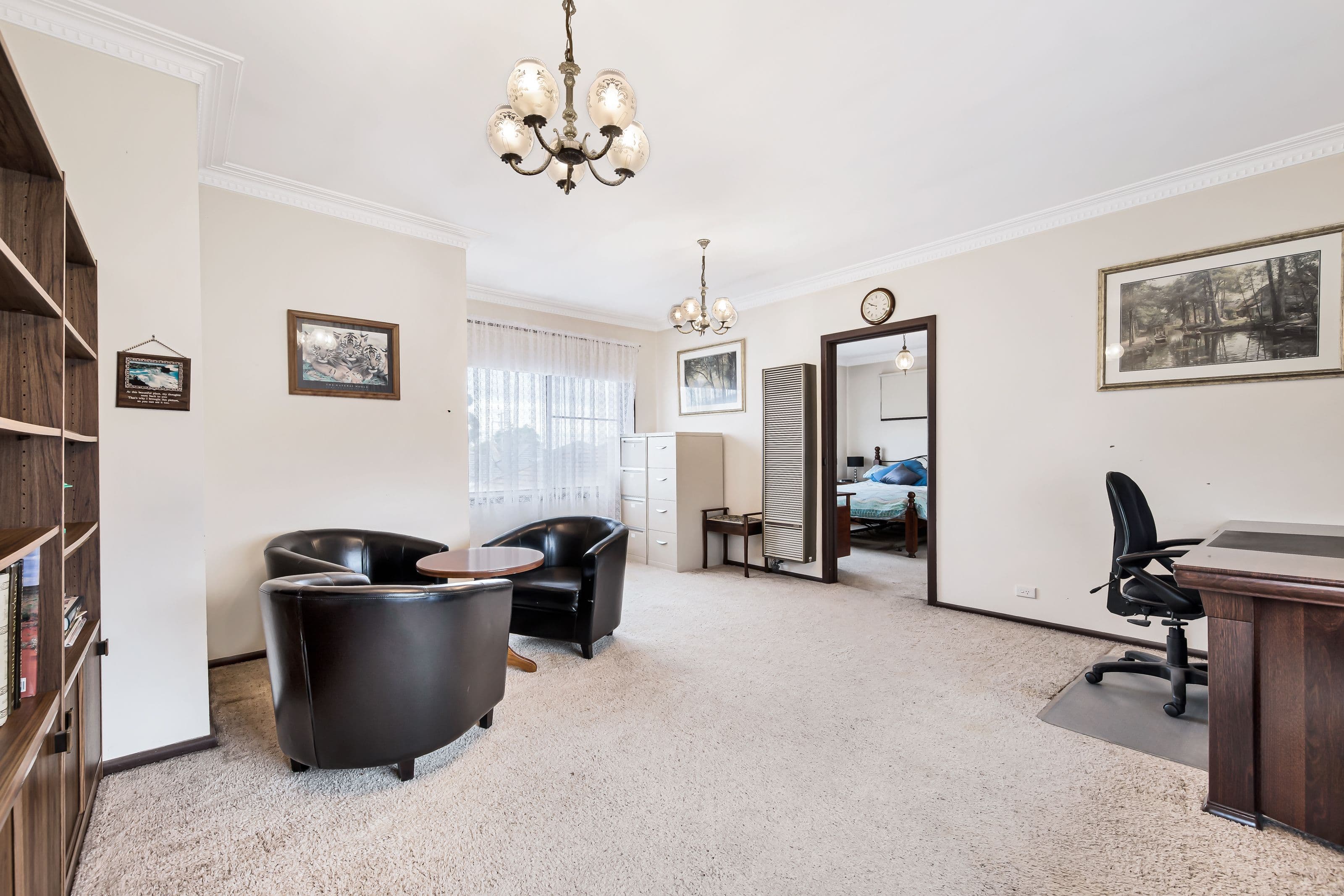 164 Wanda Street, Mulgrave VIC 3170, Mulgrave - Thumbnail 7