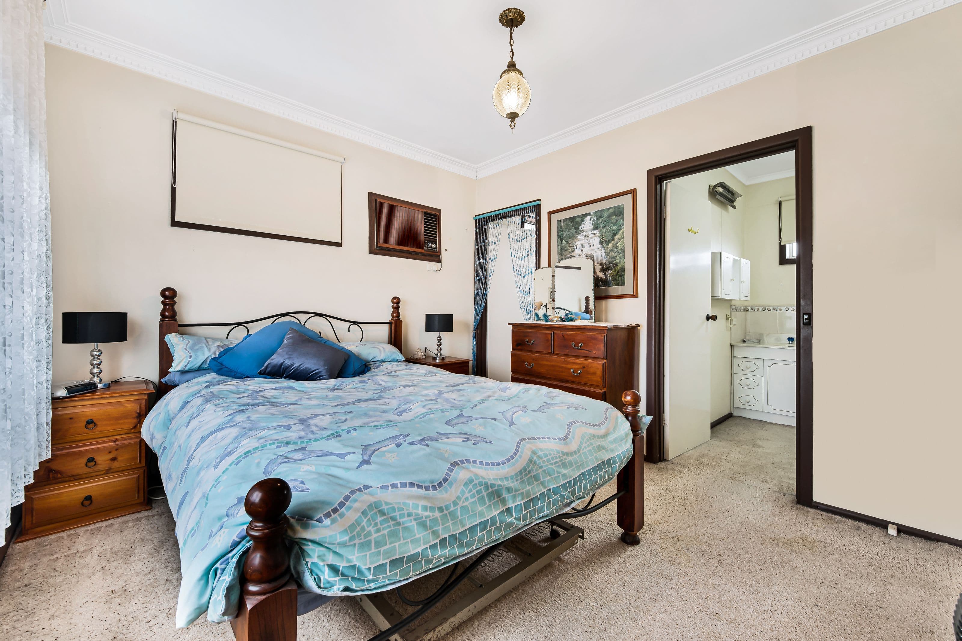 164 Wanda Street, Mulgrave VIC 3170, Mulgrave - Thumbnail 8