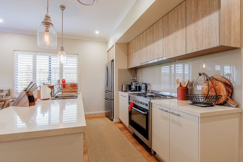 96 Major Drive, Rochedale QLD 4123, Rochedale - Thumbnail 2