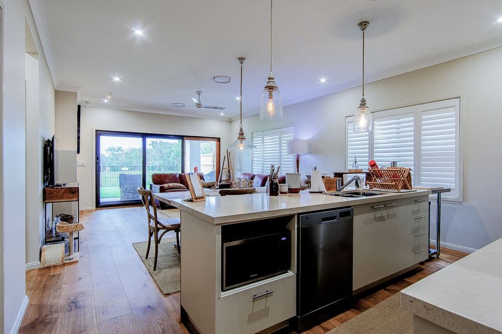 96 Major Drive, Rochedale QLD 4123, Rochedale - Thumbnail 3